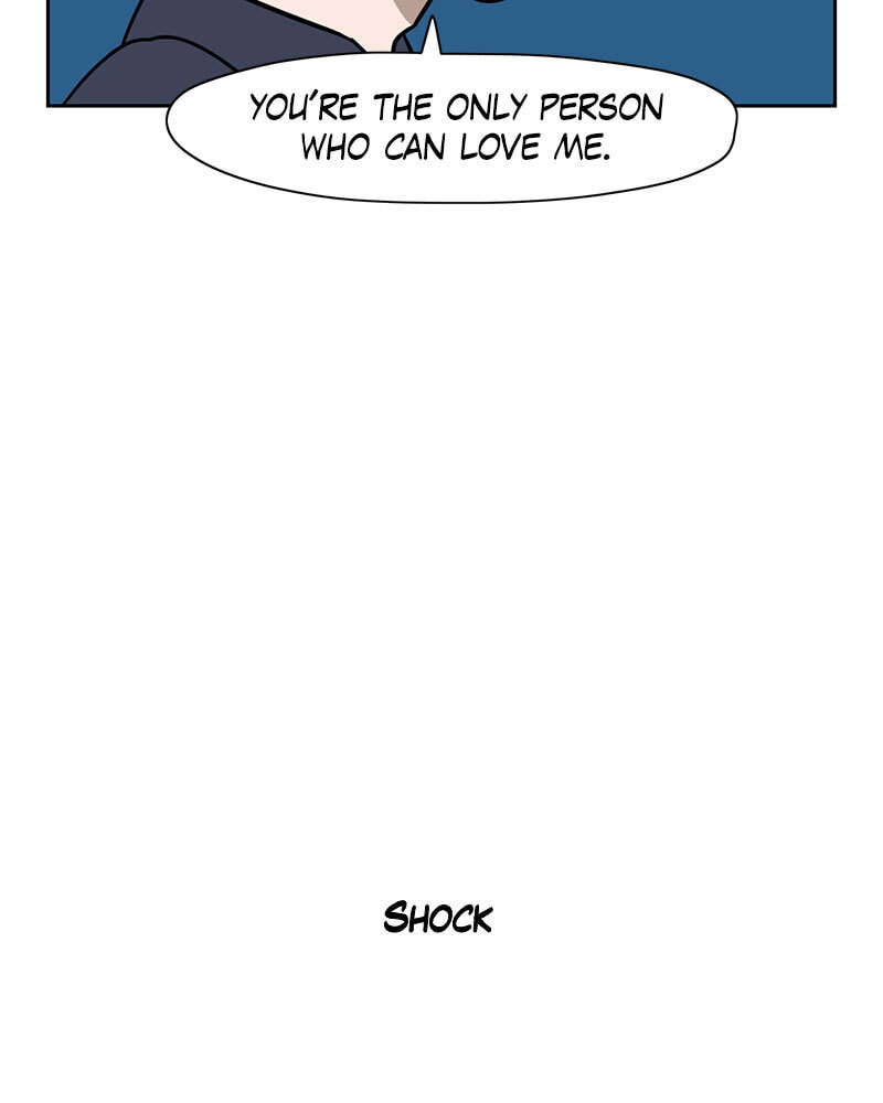 Read Meow Man chapter 137 image 16 on Lezhin