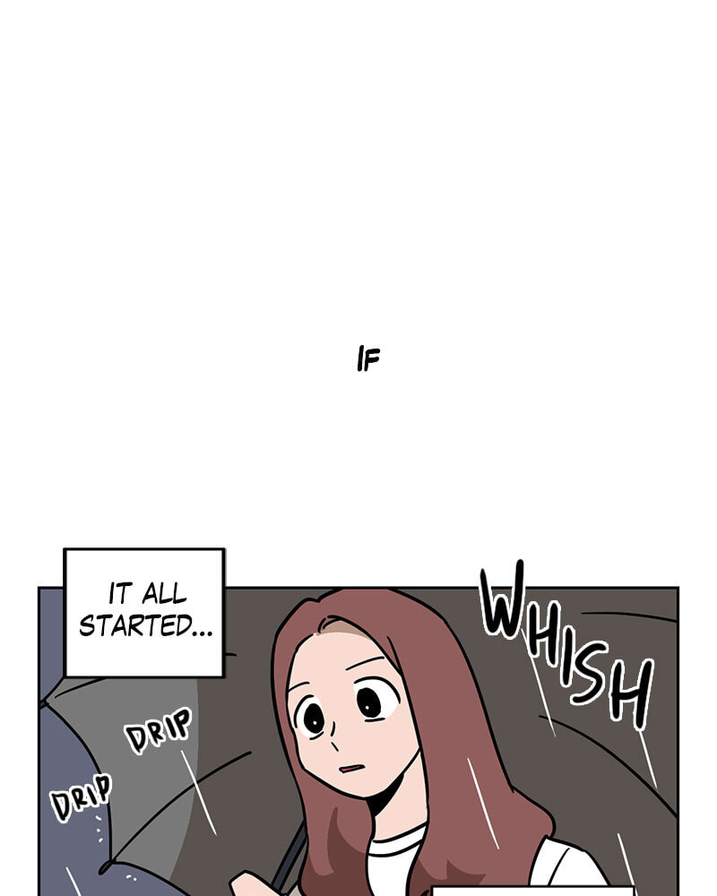 Read Meow Man chapter 137 image 31 on Lezhin