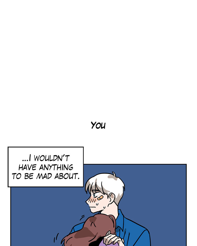 Read Meow Man chapter 137 image 35 on Lezhin