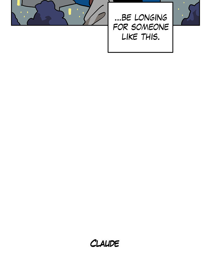 Read Meow Man chapter 137 image 38 on Lezhin