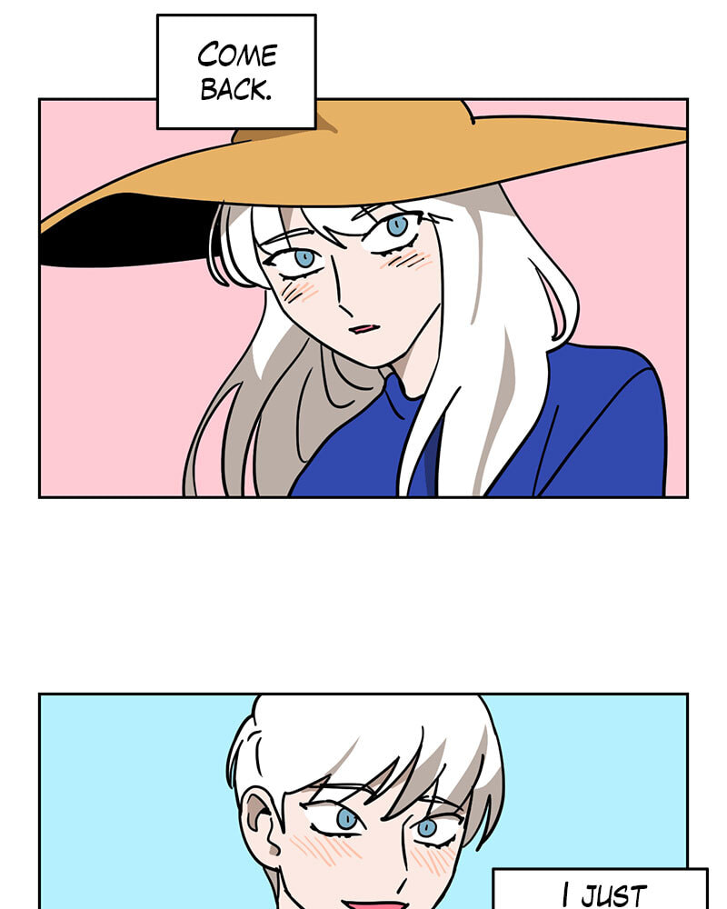 Read Meow Man chapter 137 image 39 on Lezhin