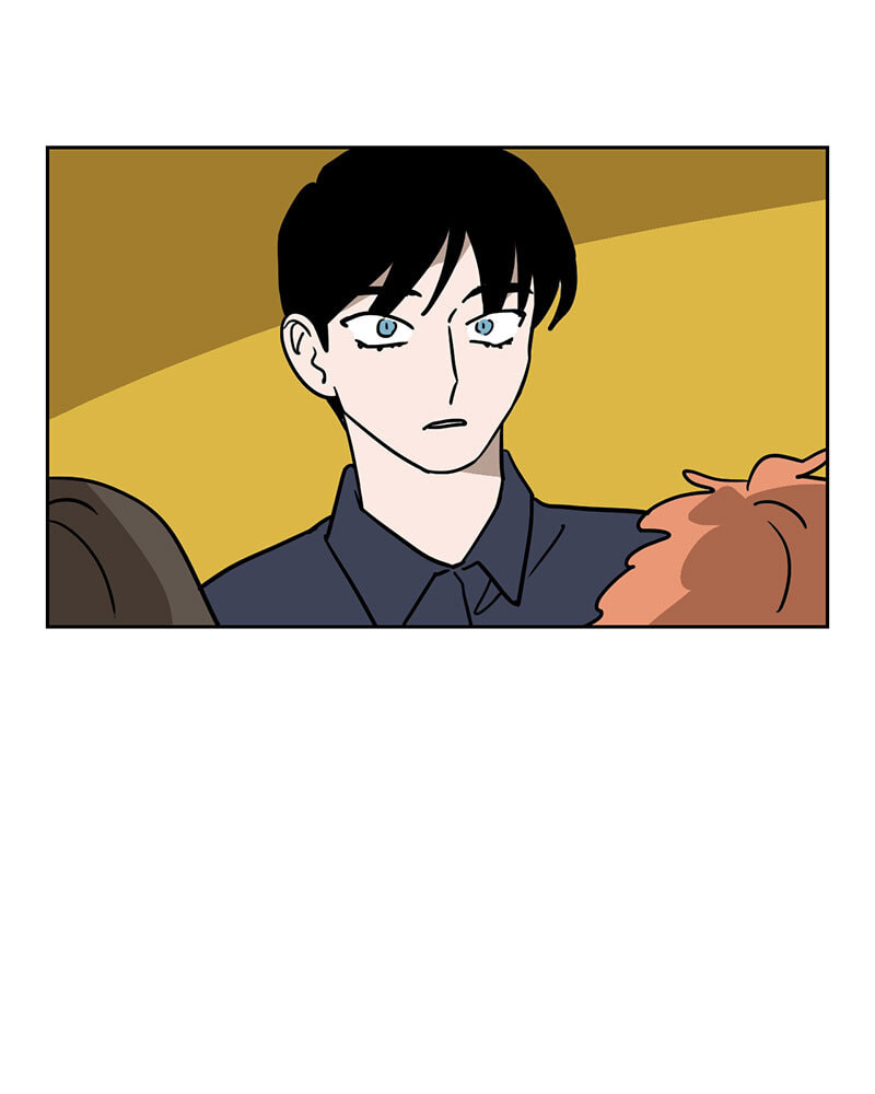 Read Meow Man chapter 137 image 4 on Lezhin