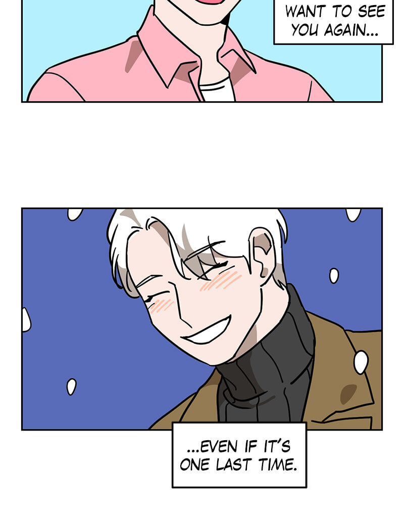 Read Meow Man chapter 137 image 40 on Lezhin