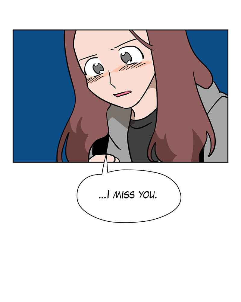 Read Meow Man chapter 137 image 41 on Lezhin
