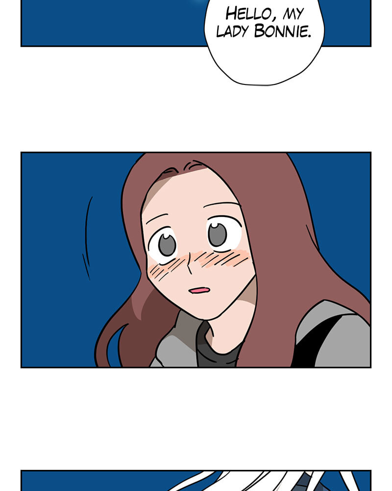 Read Meow Man chapter 137 image 43 on Lezhin