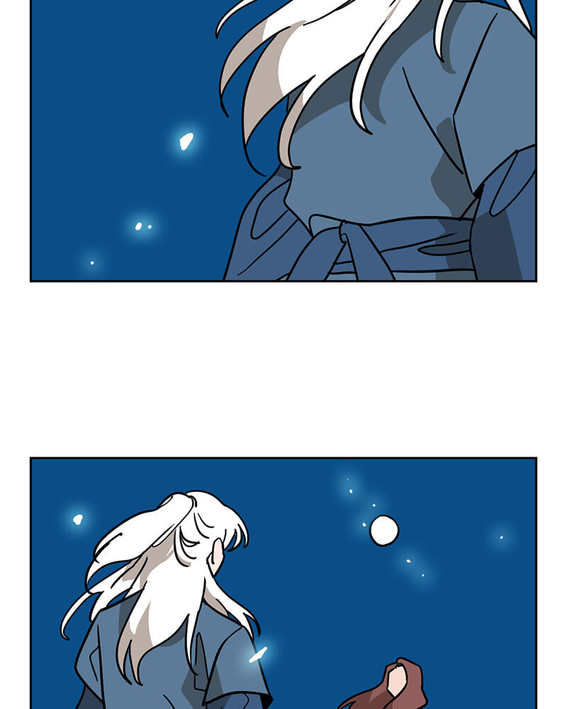 Read Meow Man chapter 137 image 44 on Lezhin
