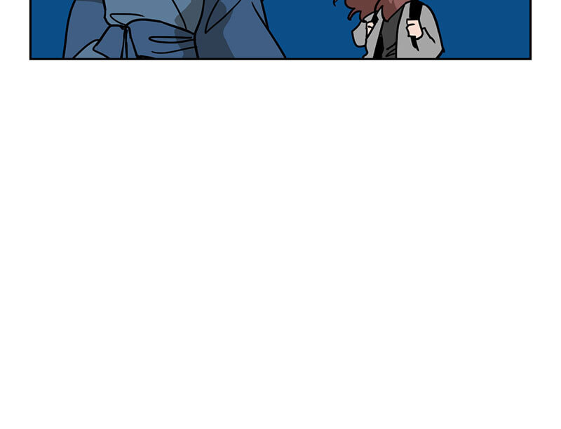 Read Meow Man chapter 137 image 45 on Lezhin