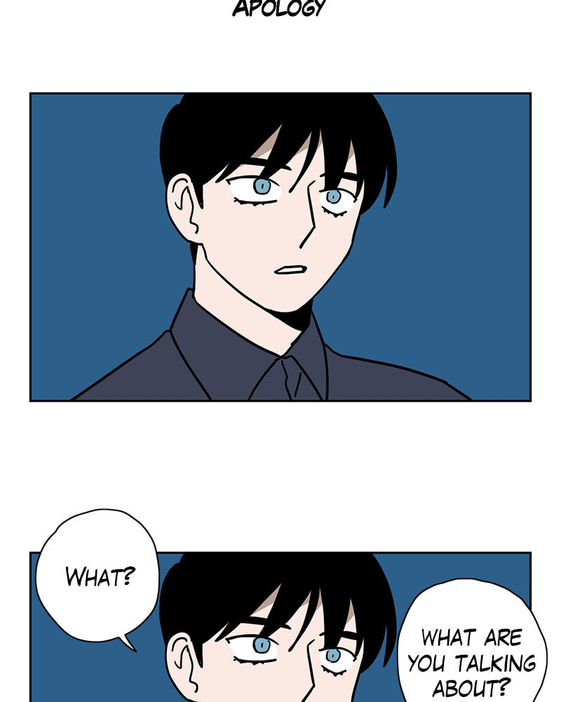 Read Meow Man chapter 137 image 9 on Lezhin
