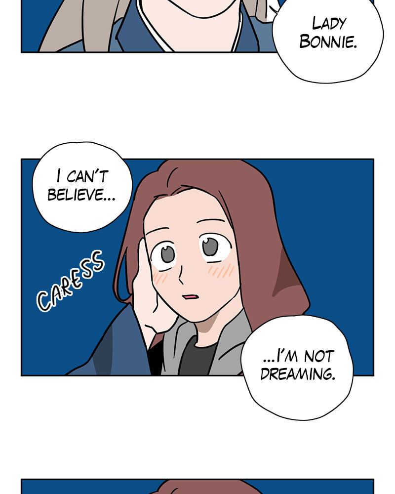 Read Meow Man chapter 138 image 14 on Lezhin
