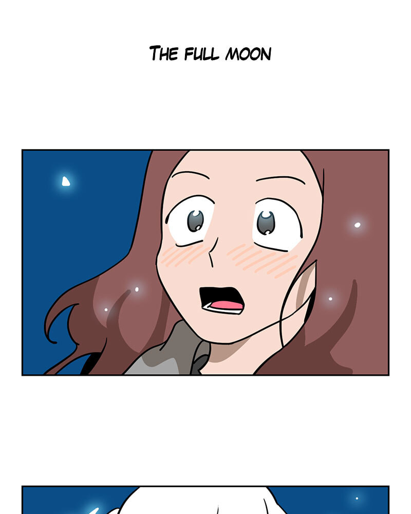 Read Meow Man chapter 138 image 2 on Lezhin