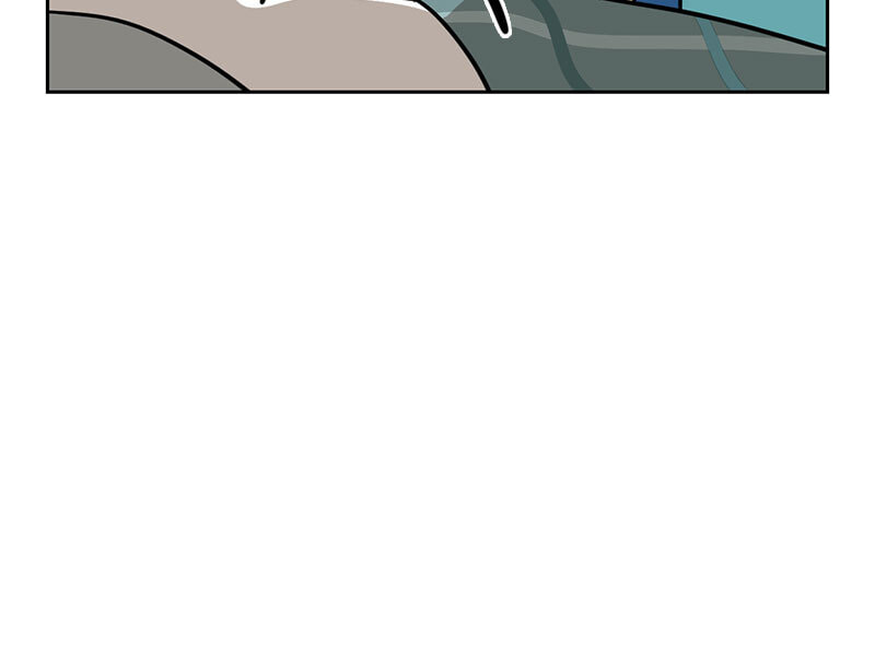 Read Meow Man chapter 138 image 23 on Lezhin