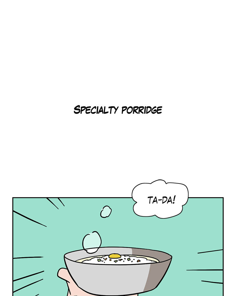 Read Meow Man chapter 138 image 24 on Lezhin