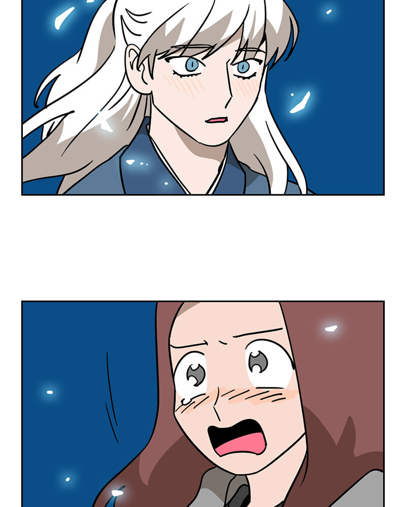 Read Meow Man chapter 138 image 3 on Lezhin