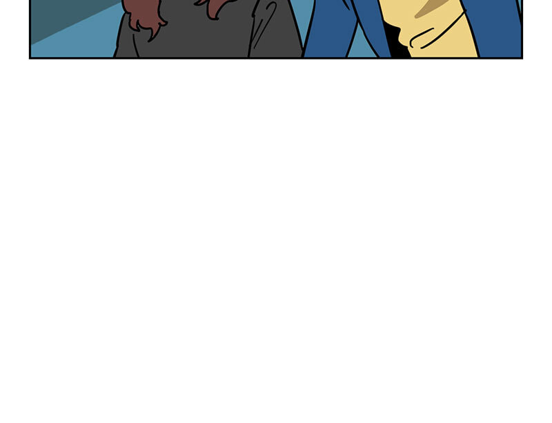 Read Meow Man chapter 138 image 34 on Lezhin