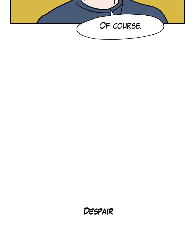 Read Meow Man chapter 138 image 38 on Lezhin