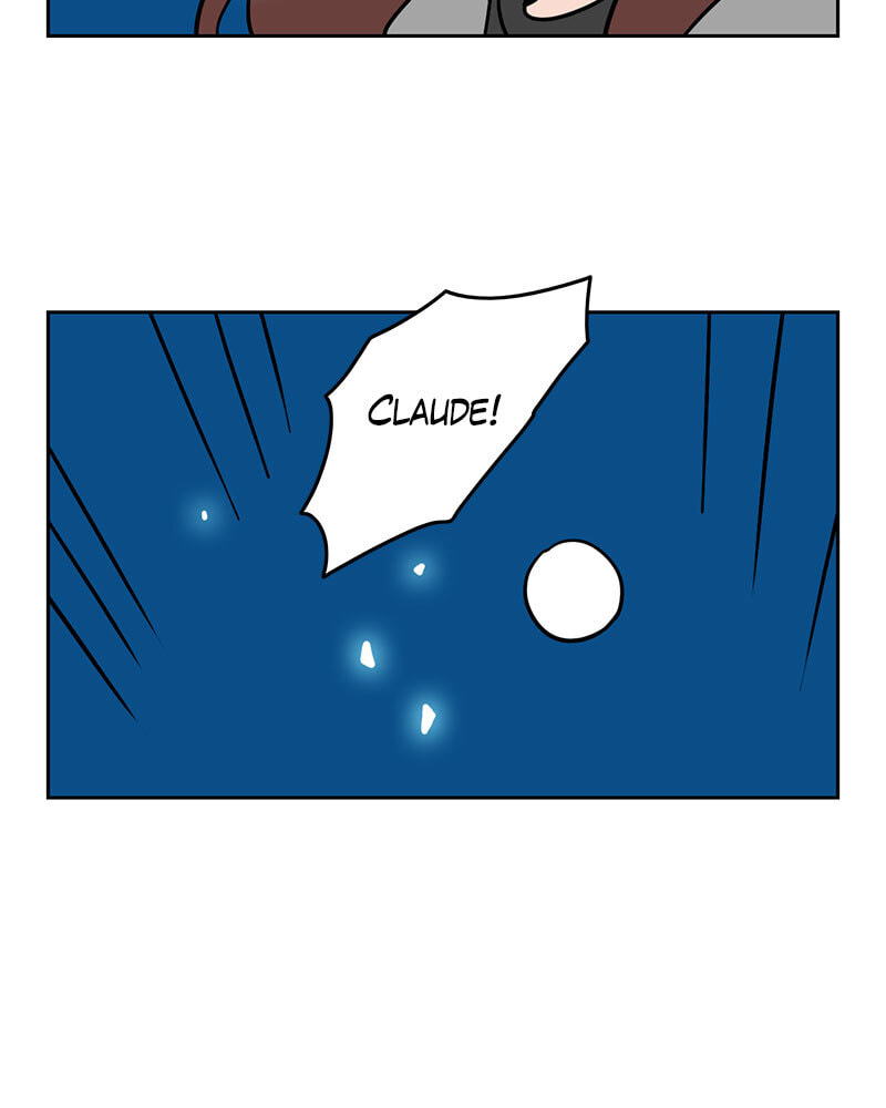 Read Meow Man chapter 138 image 4 on Lezhin