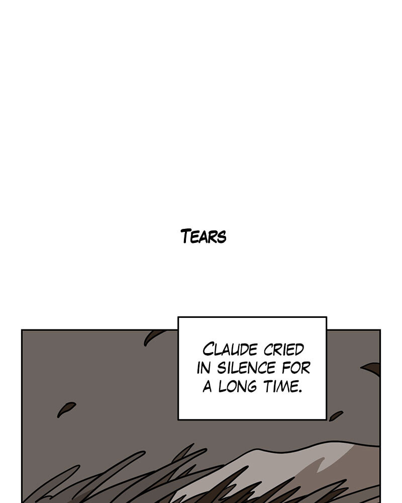 Read Meow Man chapter 138 image 42 on Lezhin