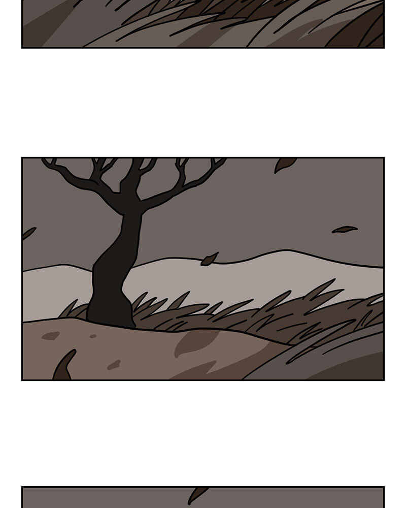 Read Meow Man chapter 138 image 43 on Lezhin