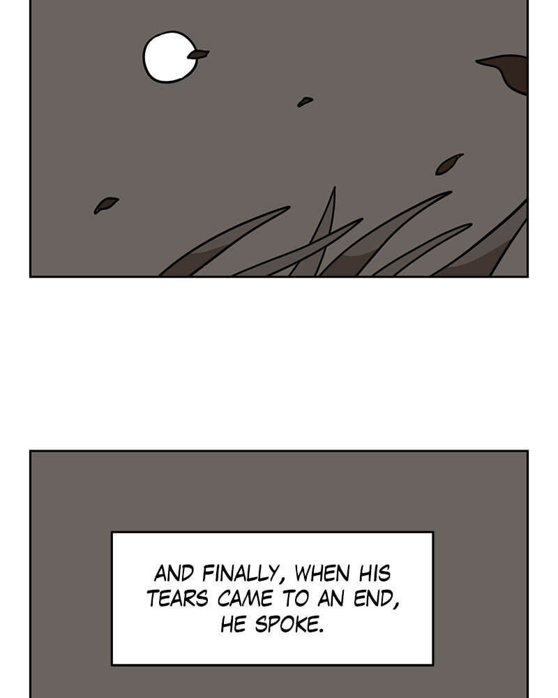 Read Meow Man chapter 138 image 44 on Lezhin