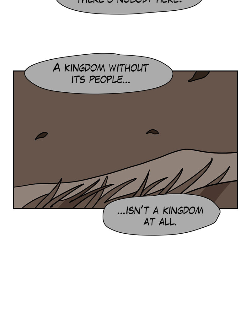 Read Meow Man chapter 139 image 11 on Lezhin