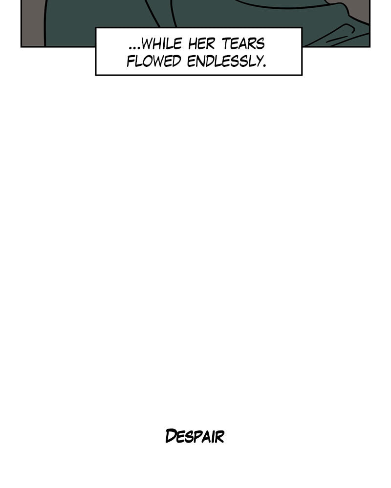Read Meow Man chapter 139 image 16 on Lezhin