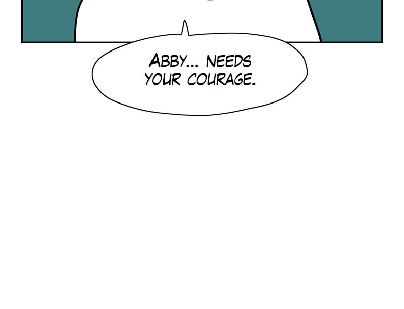 Read Meow Man chapter 139 image 23 on Lezhin