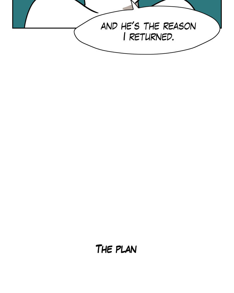 Read Meow Man chapter 139 image 27 on Lezhin