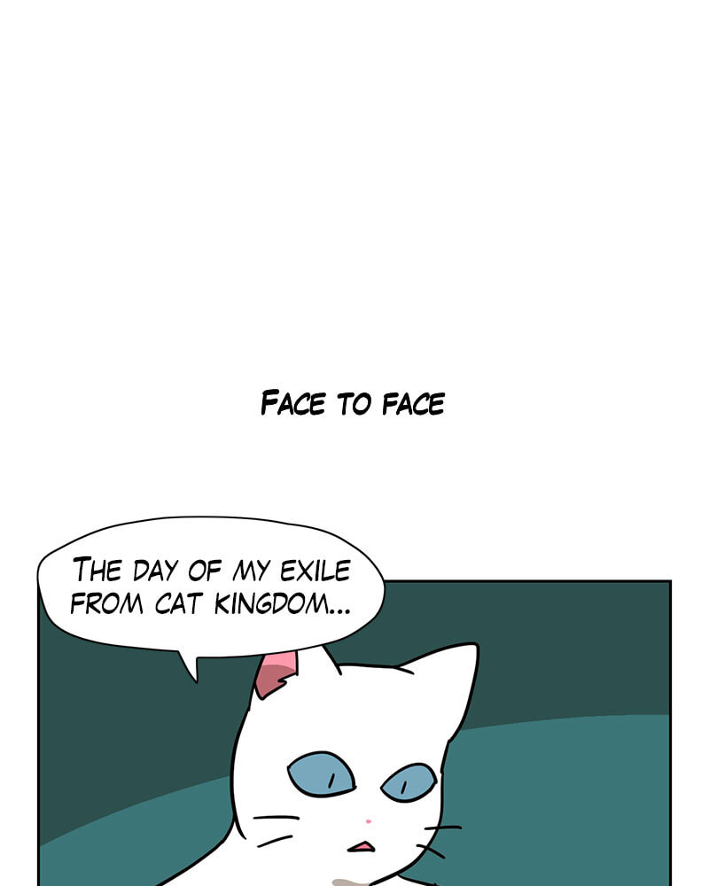 Read Meow Man chapter 139 image 31 on Lezhin