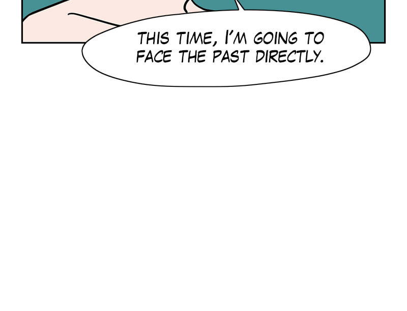 Read Meow Man chapter 139 image 34 on Lezhin