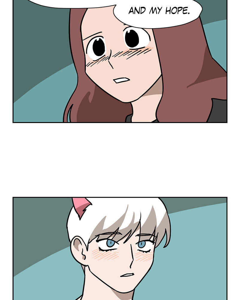 Read Meow Man chapter 139 image 37 on Lezhin