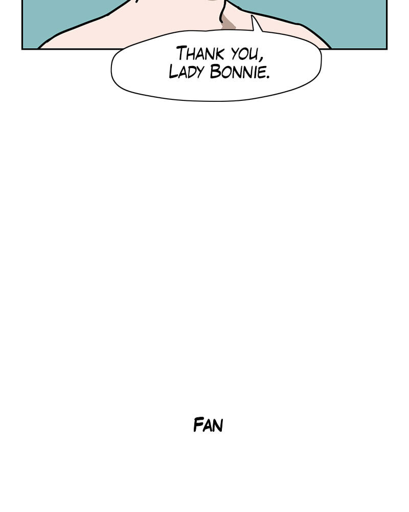 Read Meow Man chapter 139 image 38 on Lezhin