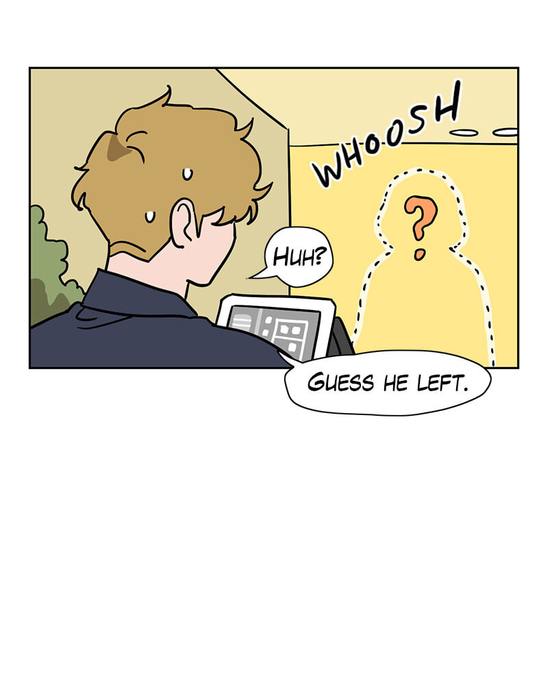 Read Meow Man chapter 139 image 41 on Lezhin