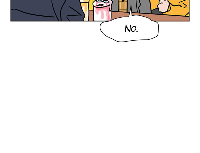 Read Meow Man chapter 139 image 45 on Lezhin