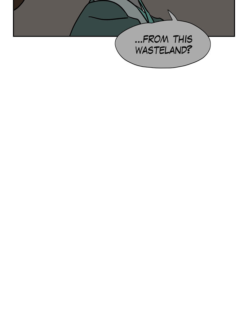 Read Meow Man chapter 139 image 8 on Lezhin