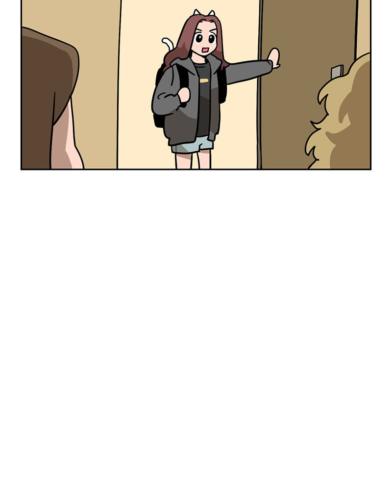 Read Meow Man chapter 14 image 10 on Lezhin