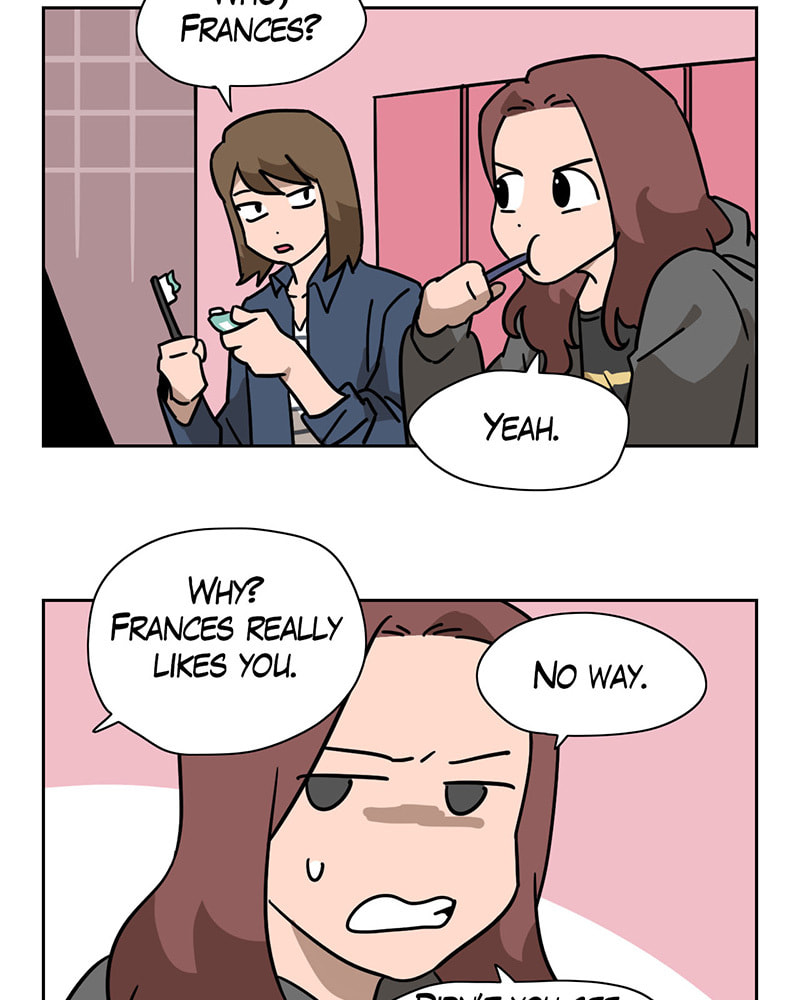 Read Meow Man chapter 14 image 25 on Lezhin