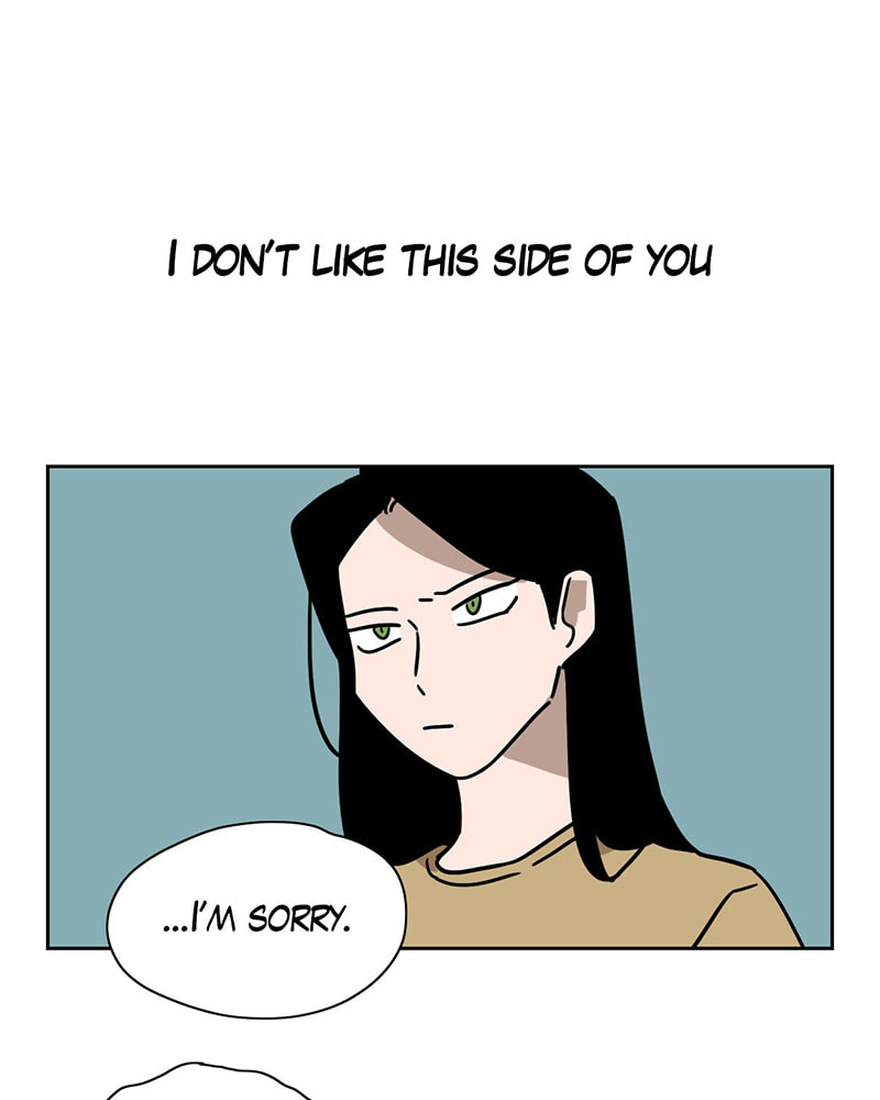Read Meow Man chapter 14 image 33 on Lezhin
