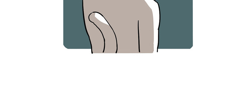 Read Meow Man chapter 14 image 39 on Lezhin