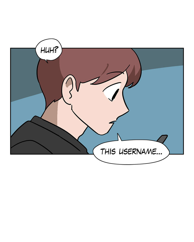 Read Meow Man chapter 140 image 11 on Lezhin
