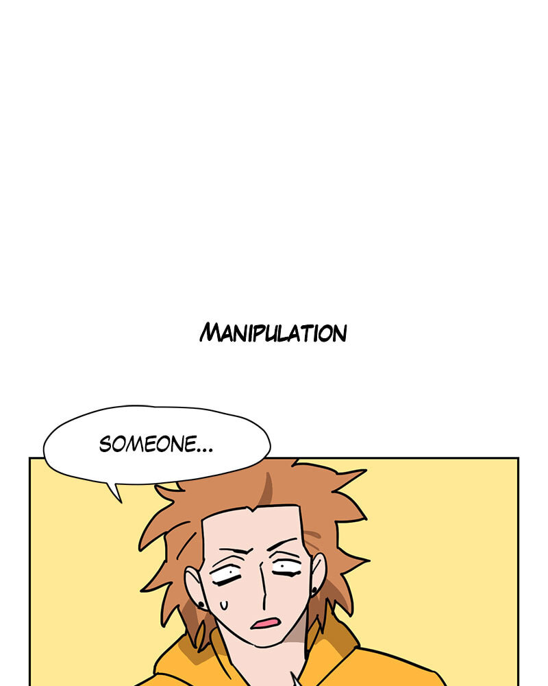Read Meow Man chapter 140 image 13 on Lezhin
