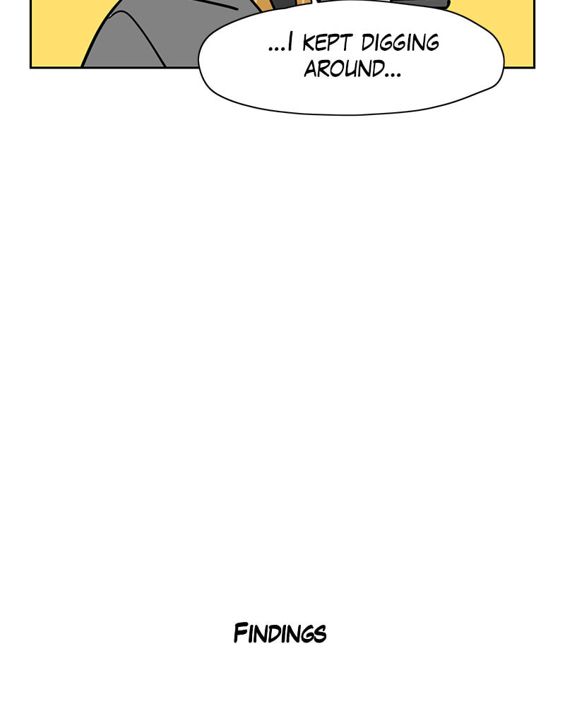 Read Meow Man chapter 140 image 16 on Lezhin
