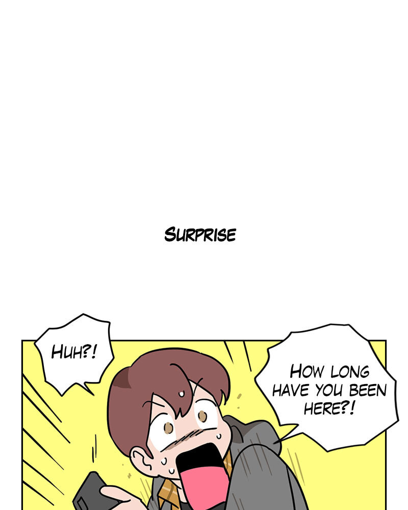 Read Meow Man chapter 140 image 24 on Lezhin