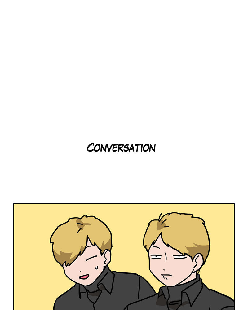 Read Meow Man chapter 140 image 31 on Lezhin