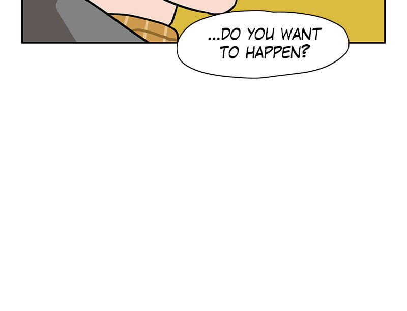 Read Meow Man chapter 140 image 34 on Lezhin