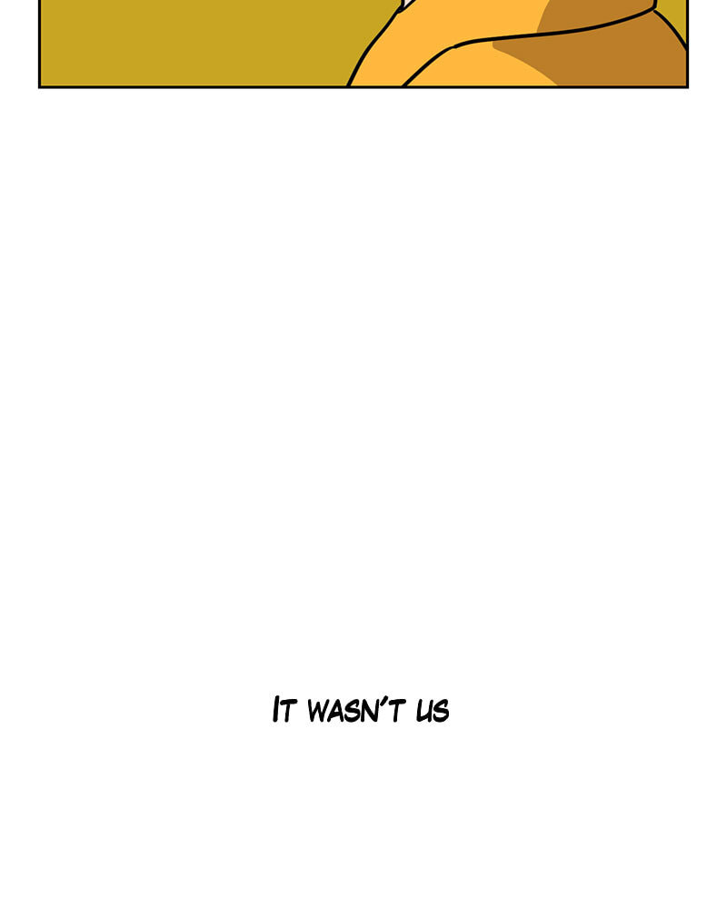 Read Meow Man chapter 140 image 38 on Lezhin
