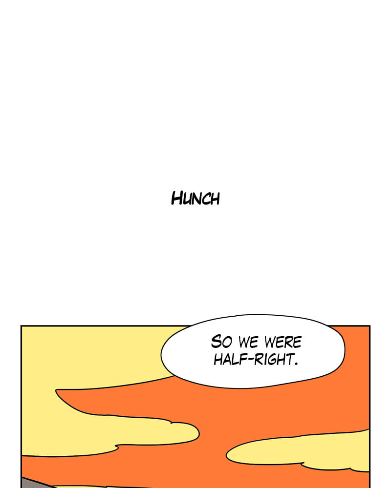 Read Meow Man chapter 141 image 13 on Lezhin
