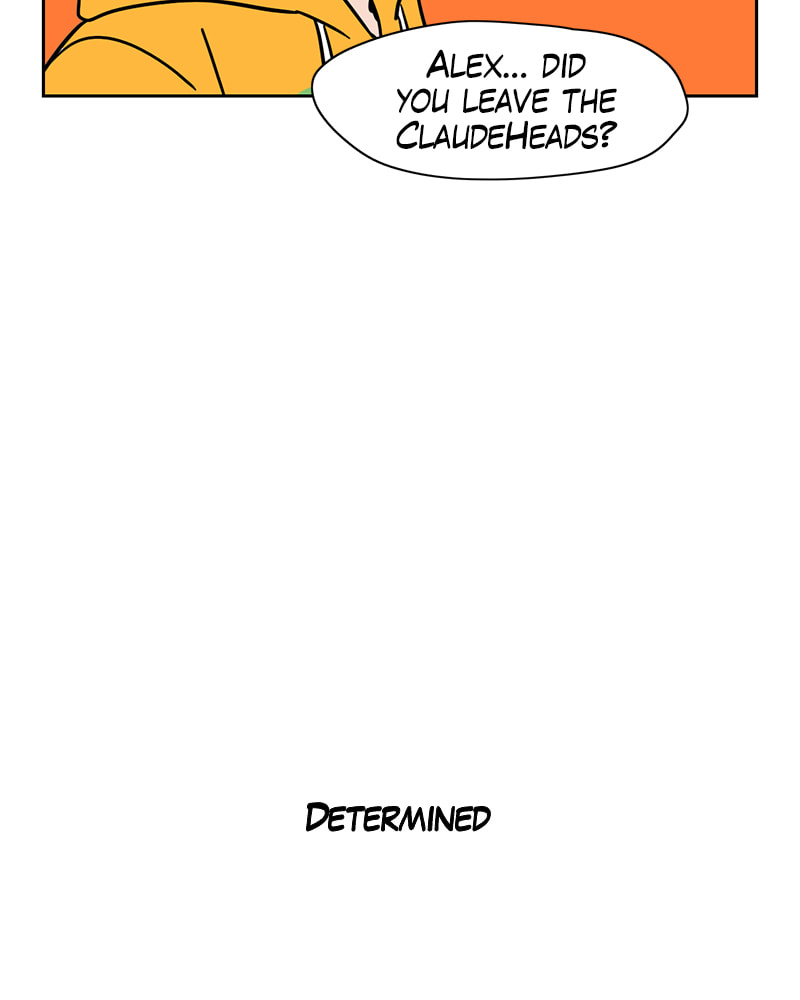 Read Meow Man chapter 141 image 16 on Lezhin