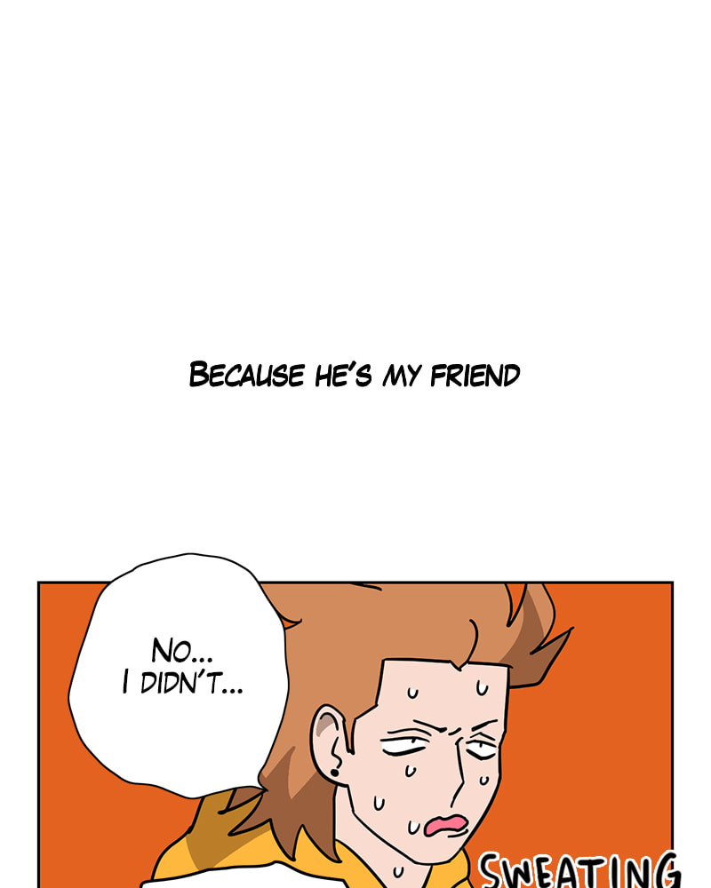 Read Meow Man chapter 141 image 20 on Lezhin
