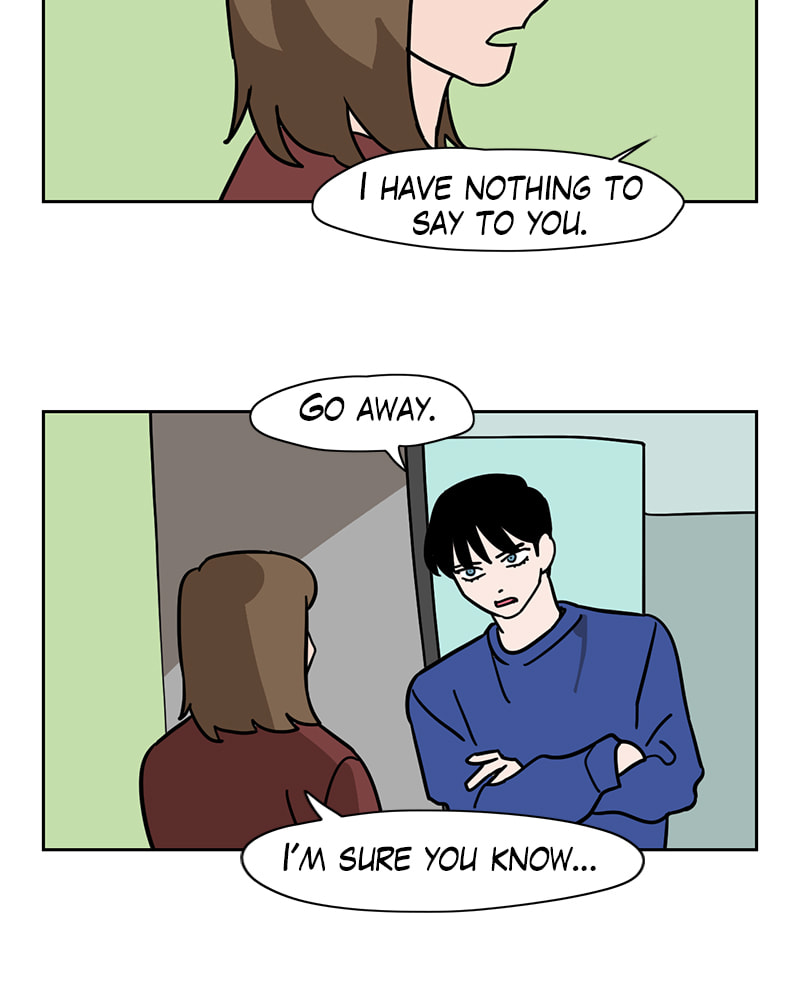 Read Meow Man chapter 141 image 29 on Lezhin