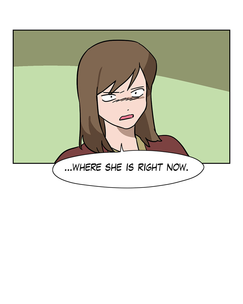 Read Meow Man chapter 141 image 30 on Lezhin